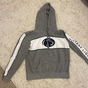 Penn State Hoodie